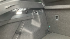 CUPRA Tavascan 250kW VZ2 77kWh AWD 5dr Auto Electric Estate